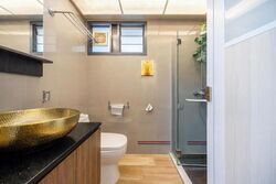 Blk 308B Punggol Walk (Punggol), HDB 4 Rooms #525791381